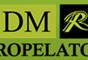 Logo da empresa