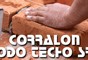 Logo da empresa