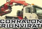 Logo da empresa