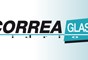 Logo da empresa