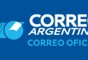 Logo da empresa