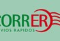 Logo da empresa