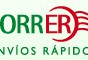 Logo da empresa