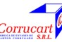 Logo da empresa