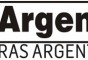 Logo da empresa
