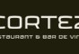 Logo da empresa