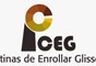 Logo da empresa