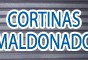 Logo da empresa