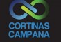 Logo da empresa