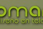 Logo da empresa