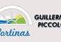 Logo da empresa