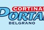 Logo da empresa