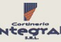 Logo da empresa