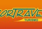 Logo da empresa