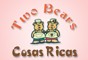 Logo da empresa