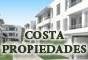 Logo da empresa