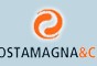 Logo da empresa