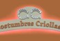 Logo da empresa