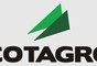 Logo da empresa
