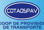Logo da empresa