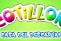 Logo da empresa
