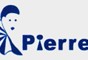 Logo da empresa