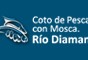 Logo da empresa