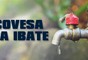 Logo da empresa