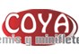 Logo da empresa