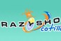 Logo da empresa