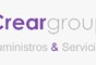 Logo da empresa