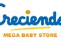 Logo da empresa
