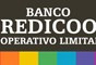 Logo da empresa