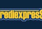 Logo da empresa