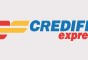 Logo da empresa