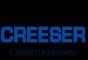 Logo da empresa