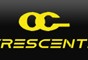Logo da empresa