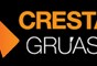 Logo da empresa
