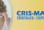Logo da empresa
