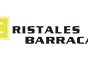 Logo da empresa