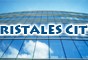 Logo da empresa