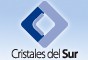 Logo da empresa