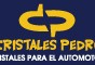 Logo da empresa