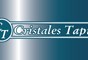 Logo da empresa