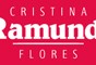 Logo da empresa