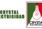 Logo da empresa