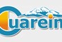 Logo da empresa
