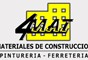 Logo da empresa