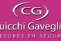 Logo da empresa