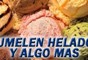 Logo da empresa